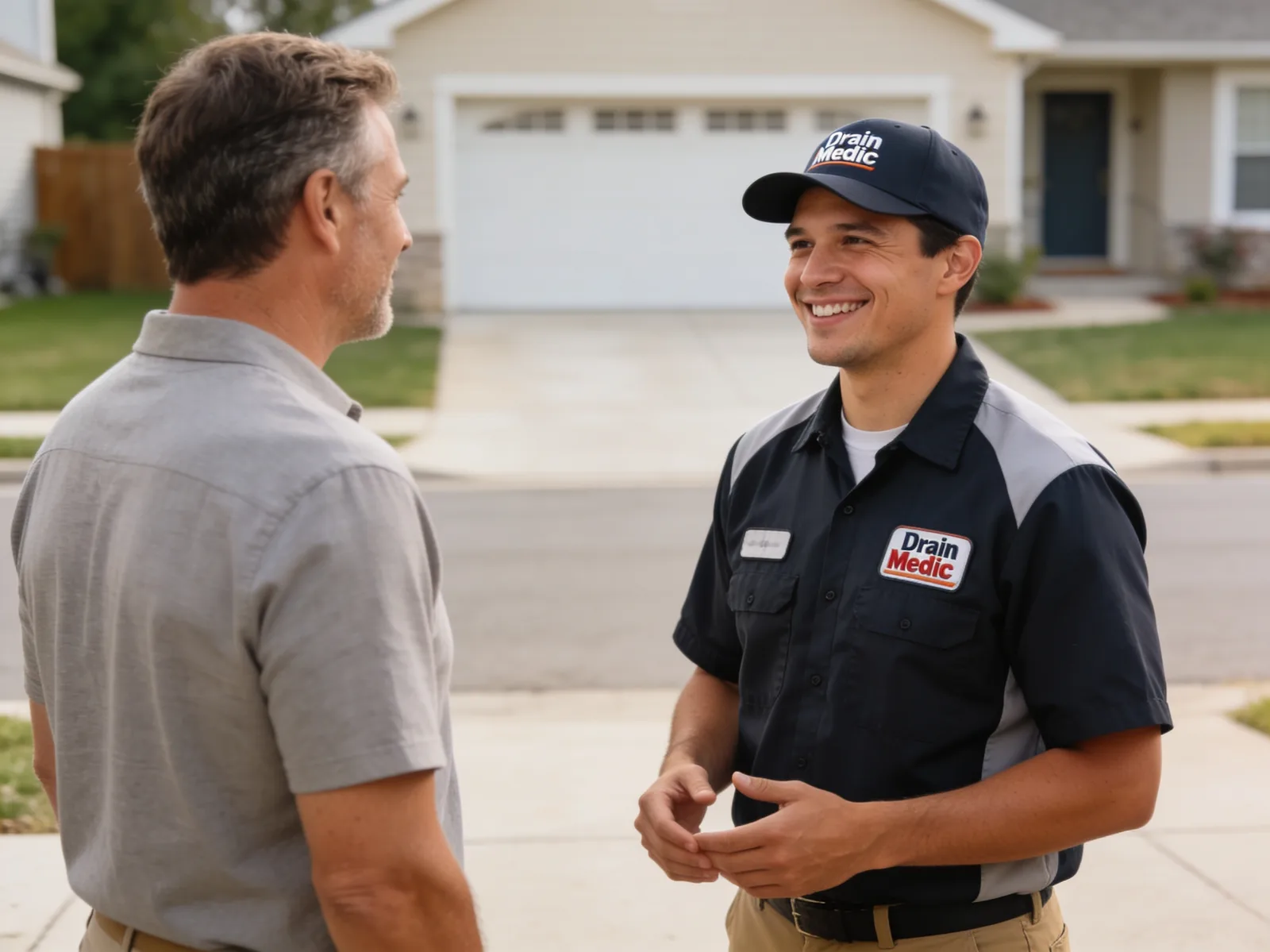Garbage Disposal Repair Marshall, AR FAQs